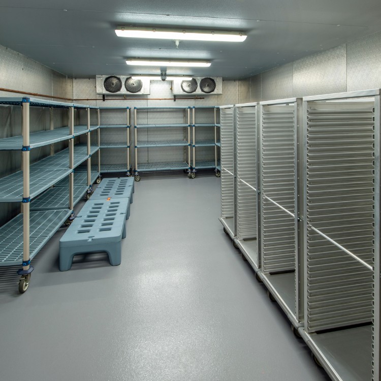 Refrigeration and freezers in Marietta, GA Refrigeration and freezers in Marietta, GA