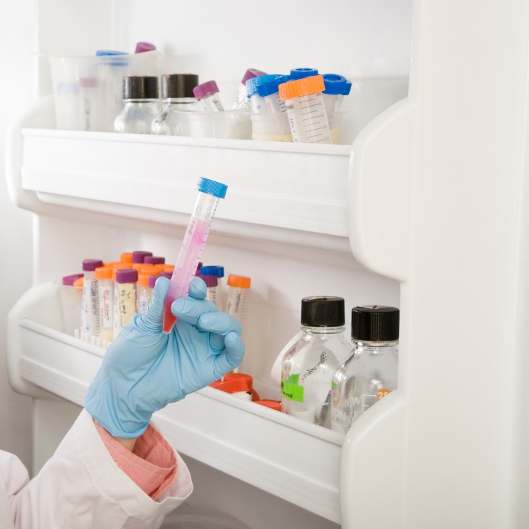 Refrigeration and freezers in Marietta, GA Refrigeration and freezers in Marietta, GA