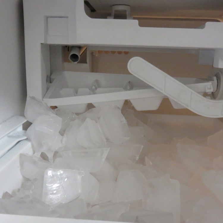 Refrigeration and freezers in Marietta, GA Refrigeration and freezers in Marietta, GA