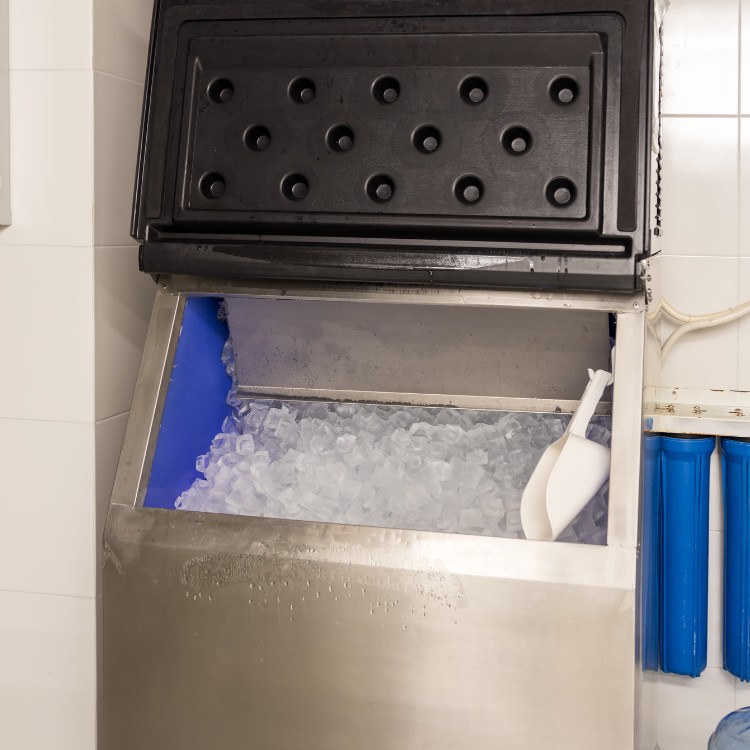 Refrigeration and freezers in Marietta, GA Refrigeration and freezers in Marietta, GA